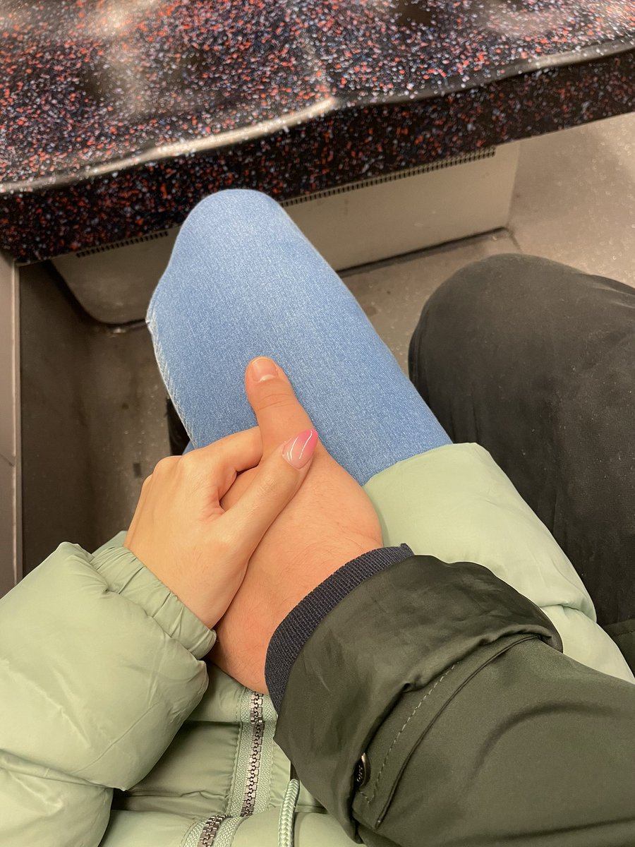 I love you ❤️ @ReincarnatedVT