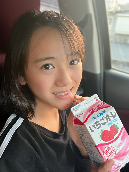 Twitterのコスプレ画像14