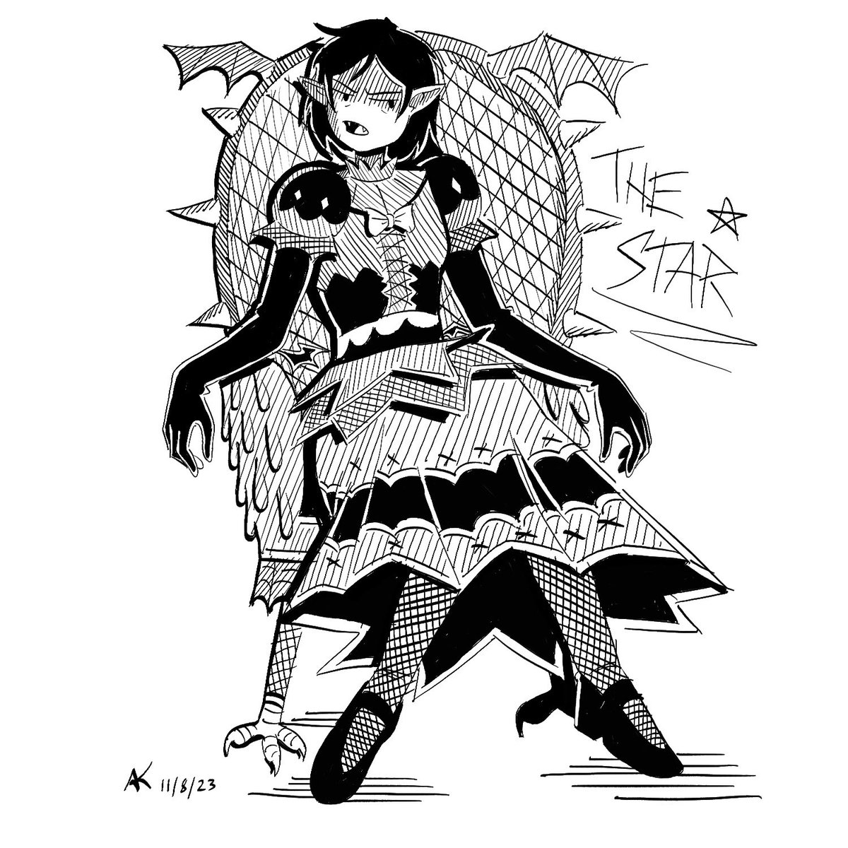 at_weeb; Love Everyone ✝❤ tweet media