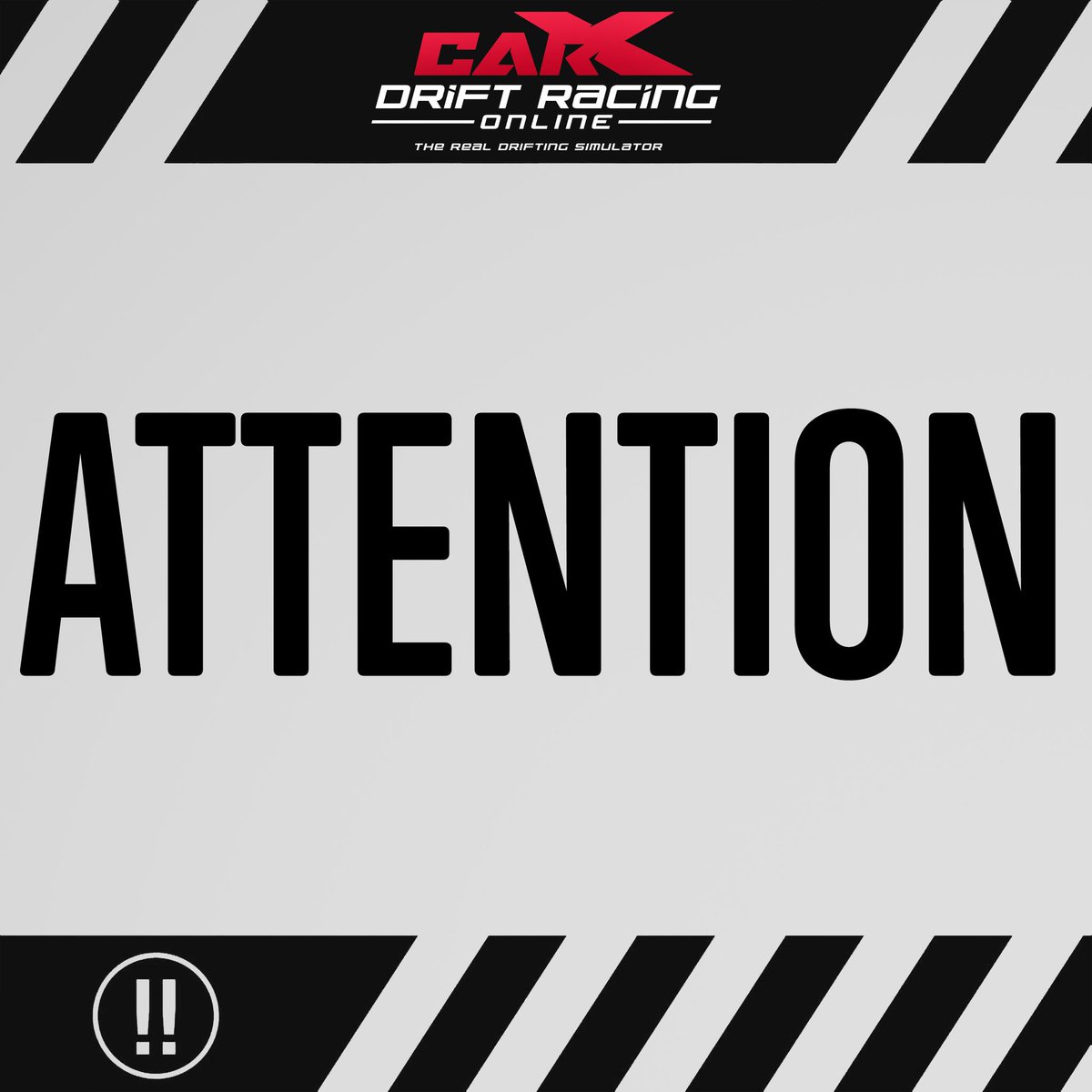 CarX Technologies tweet media