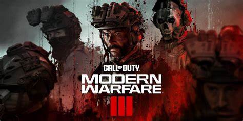 samurai_trojan's tweet photo. Late; late night stream of #CallofDutyModernWarfareIII campaign on #twitch come join me for an epic finish. https://t.co/Tpxr0IDg1U, #GamersUnite, #SupportSmallStreamers, #roadtotwitchaffiliate, #PS5share, #streamlabsobs, #nzxtbuild https://t.co/DFD7NPFKCJ
