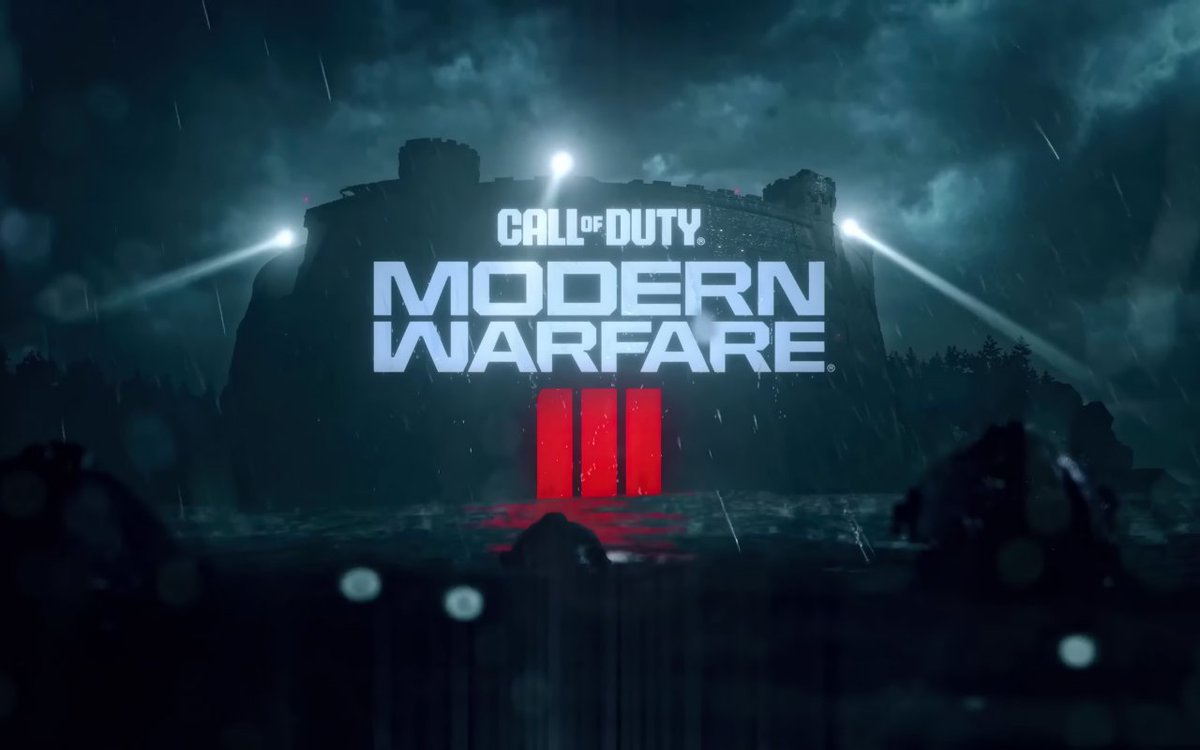 samurai_trojan's tweet photo. Late; late night stream of #CallofDutyModernWarfareIII campaign on #twitch come join me for an epic finish. https://t.co/Tpxr0IDg1U, #GamersUnite, #SupportSmallStreamers, #roadtotwitchaffiliate, #PS5share, #streamlabsobs, #nzxtbuild https://t.co/DFD7NPFKCJ