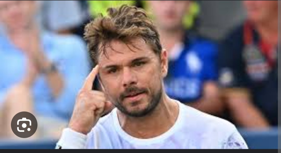 KickzerPronos's tweet photo. Salut la team 🖐️🎾🎾

Wawrinka qui avait 2 balles de matchs et qui se blesse puis abandon juste après.

La série est encore en cours puisque la côte est annulée ! 

La suite dans la matinée pour continuer la petite série en cours 

Ensemble 🖐️🙏🤞💪🤑🤑🤑 https://t.co/1LVl1ZdLCZ