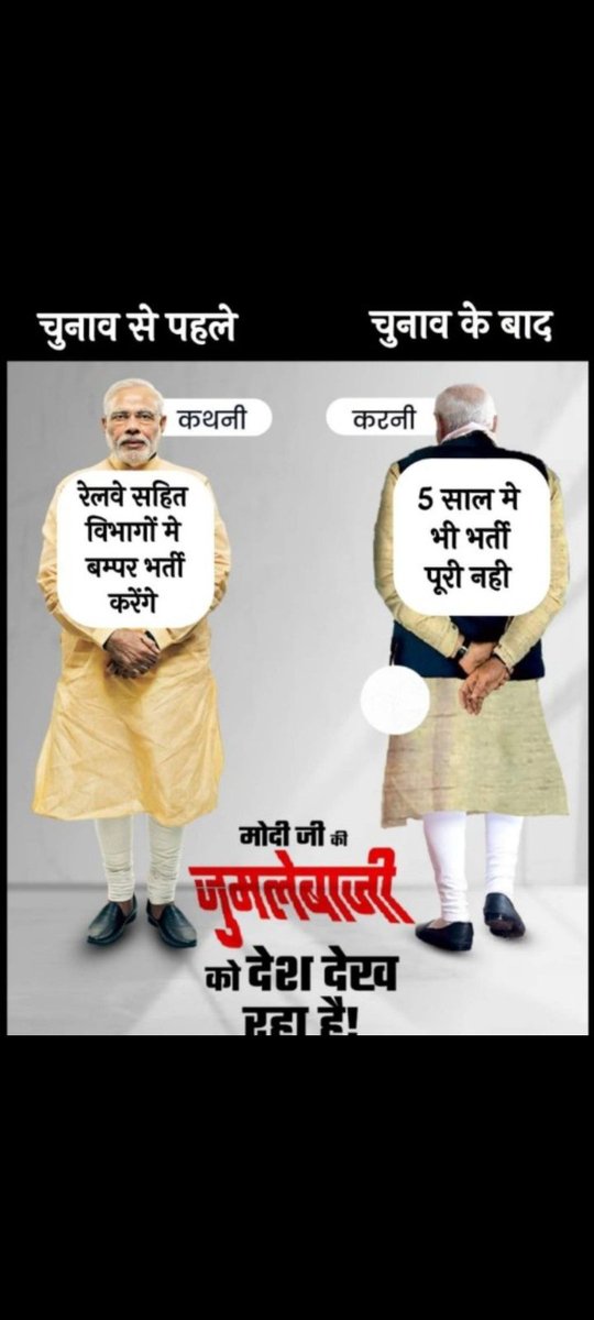 shahrukhsh74403's tweet photo. #Railway_New_Vacancy https://t.co/syX57rpUM1