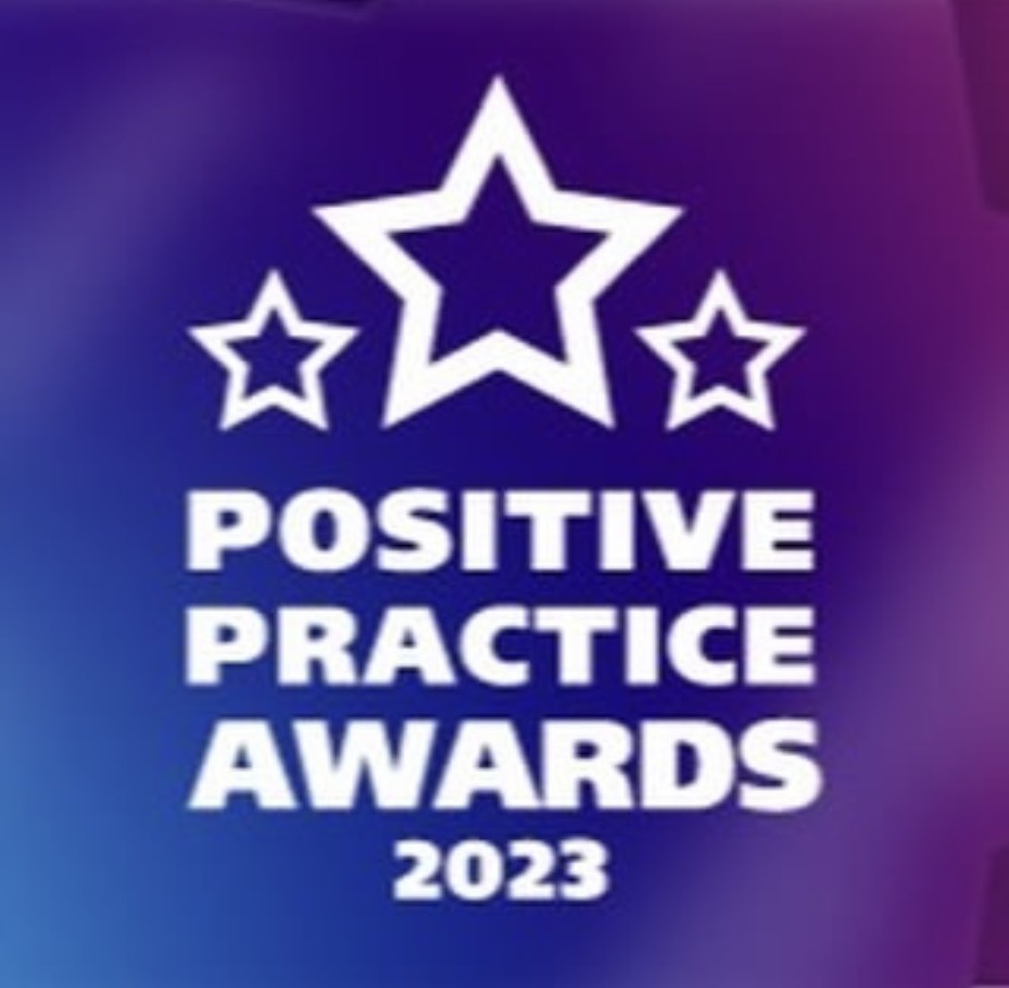 Looking forward to offering flu jabs tonight at our fantastic awards night!! <a href="/SPFT_NHS/">Sussex Partnership</a> <a href="/SpftPharmacy/">SPFT Pharmacy</a> <a href="/MedicalSpft/">SPFT Medical Directorate</a> <a href="/SPfT_IPCMatters/">SPfT_IPCMatters</a> <a href="/SPfTPhysicalHe1/">@SPfTPhysicalHealthMatters</a>