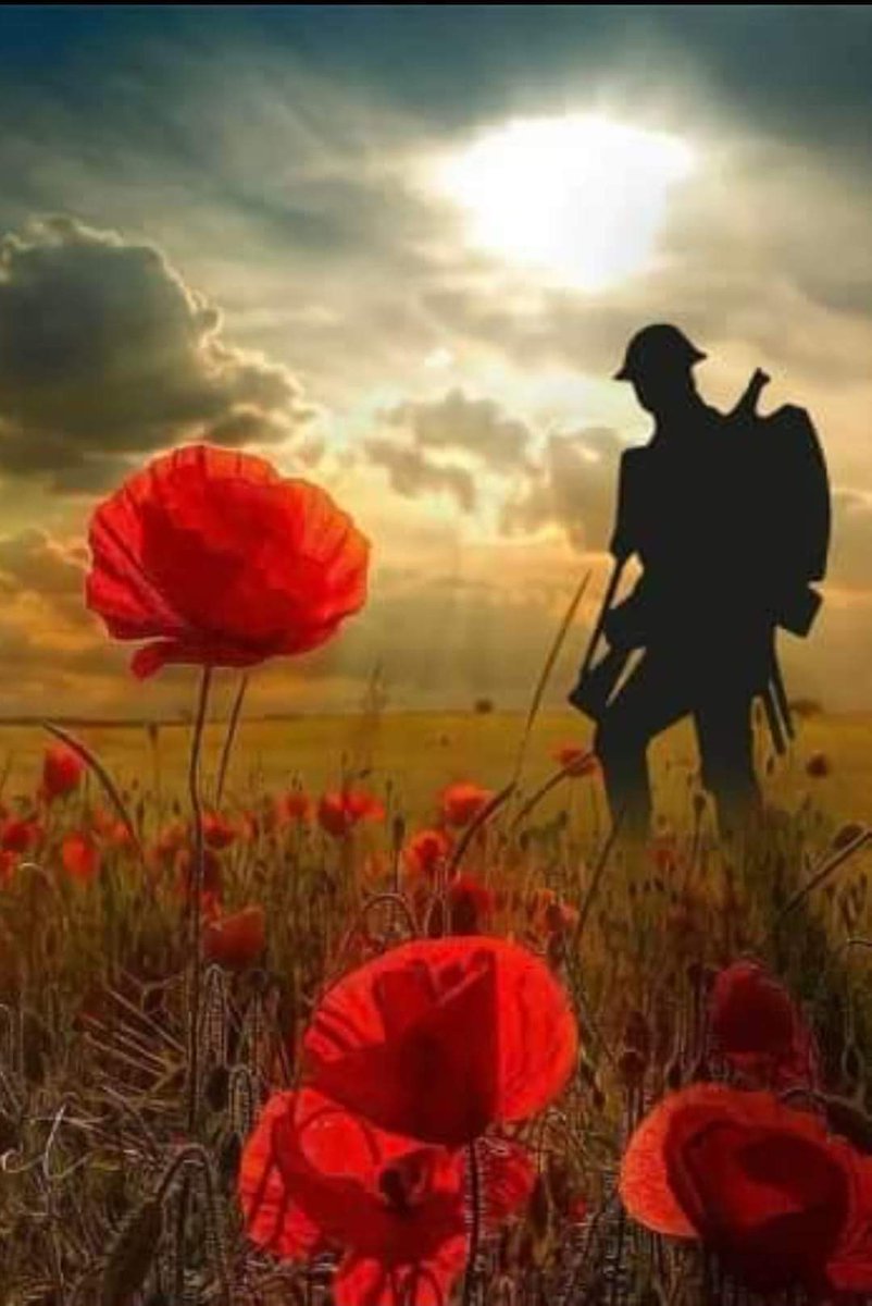ejames500's tweet photo. Lest we forget. Please repost https://t.co/NUa4tTDHTt
