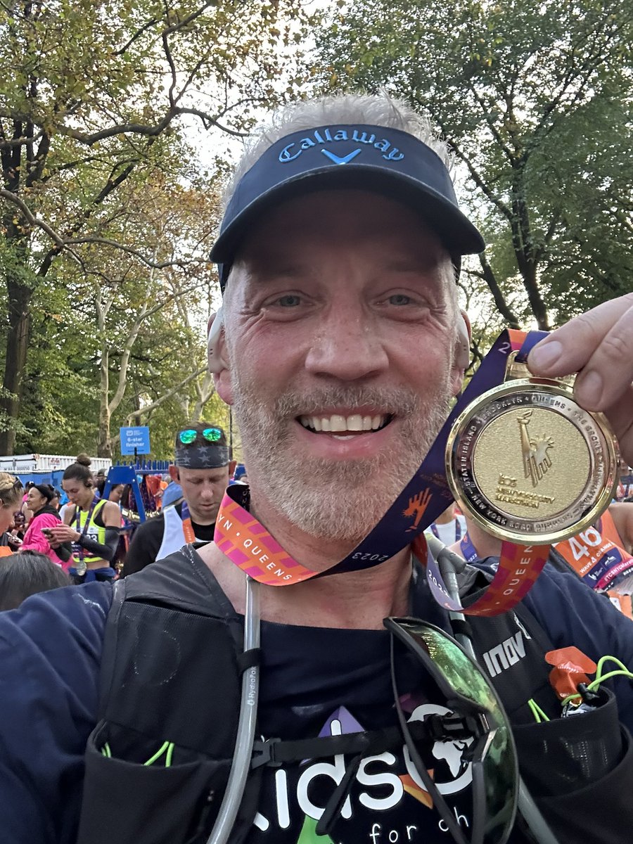 Garreth Wood tweet media