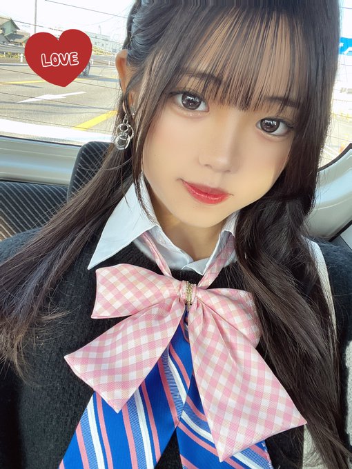 さきのTwitter画像32