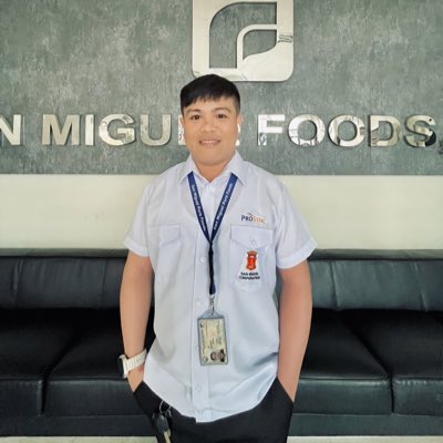 #NewProfilePic