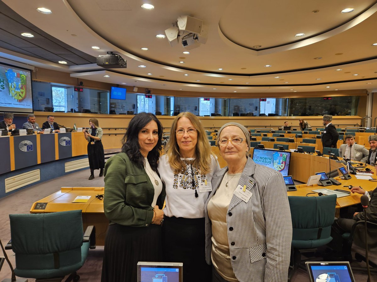 Roza Dunajeva tweet media
