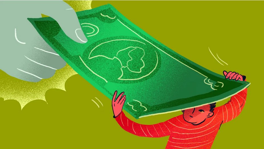 ThijsLin's tweet photo. Publication alert!📣
While more and more people are pulled into precarity, support for a universal basic income remains limited. Does belief in meritocracy have anything to do with it? Find out in our #OpenAccess  paper in @EuroSocieties1  https://t.co/rzrl3KcmbD [1/10] https://t.co/LVvV1hFKM8