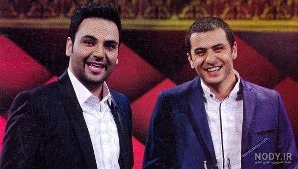 hamedsoltany's tweet photo. چقدر خوبه این شش تا صورتی رو دیگه نمی بینم
این هم از نعمت های خفیه الهیست https://t.co/Dpu0f2Bmwn