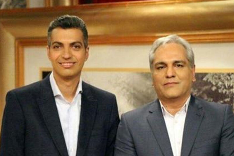 hamedsoltany's tweet photo. چقدر خوبه این شش تا صورتی رو دیگه نمی بینم
این هم از نعمت های خفیه الهیست https://t.co/Dpu0f2Bmwn