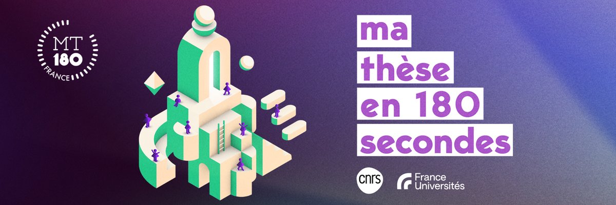 UnivSavoieMontBlanc tweet media