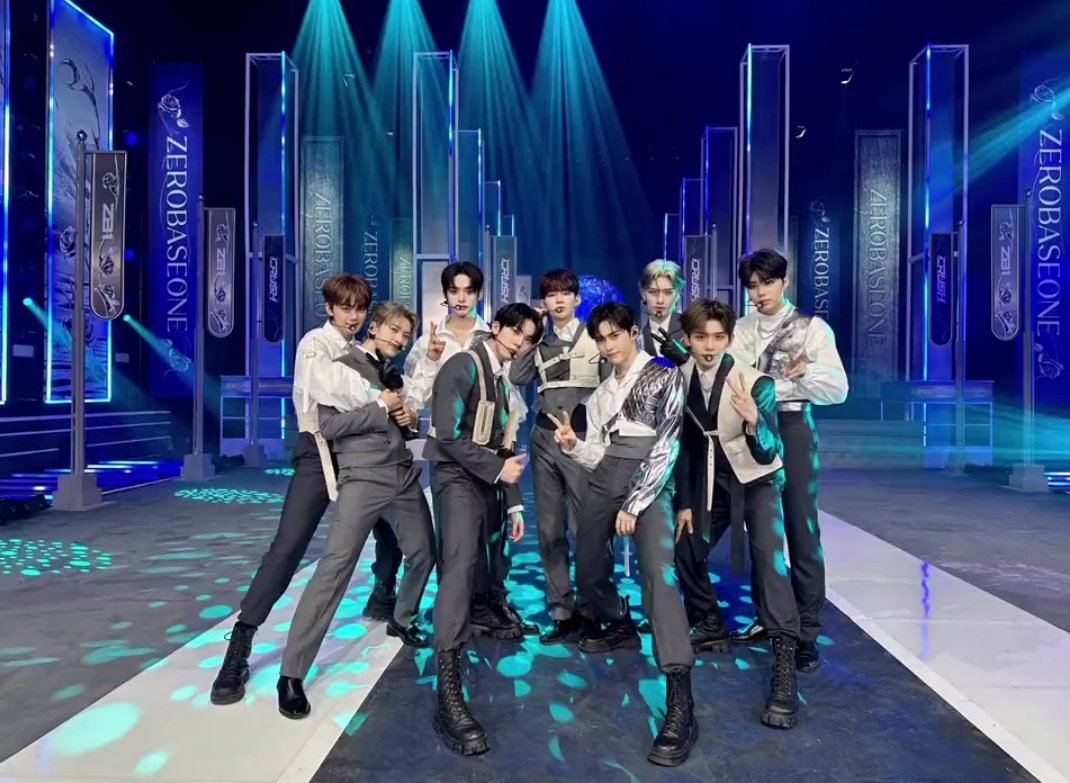 ZB1サノク M COUNTDOWN ゼベワンスペシャル ユニット MCトレカ 【公式