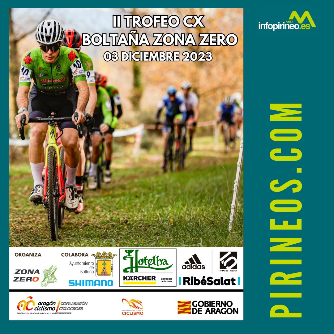 Pirineo tweet media