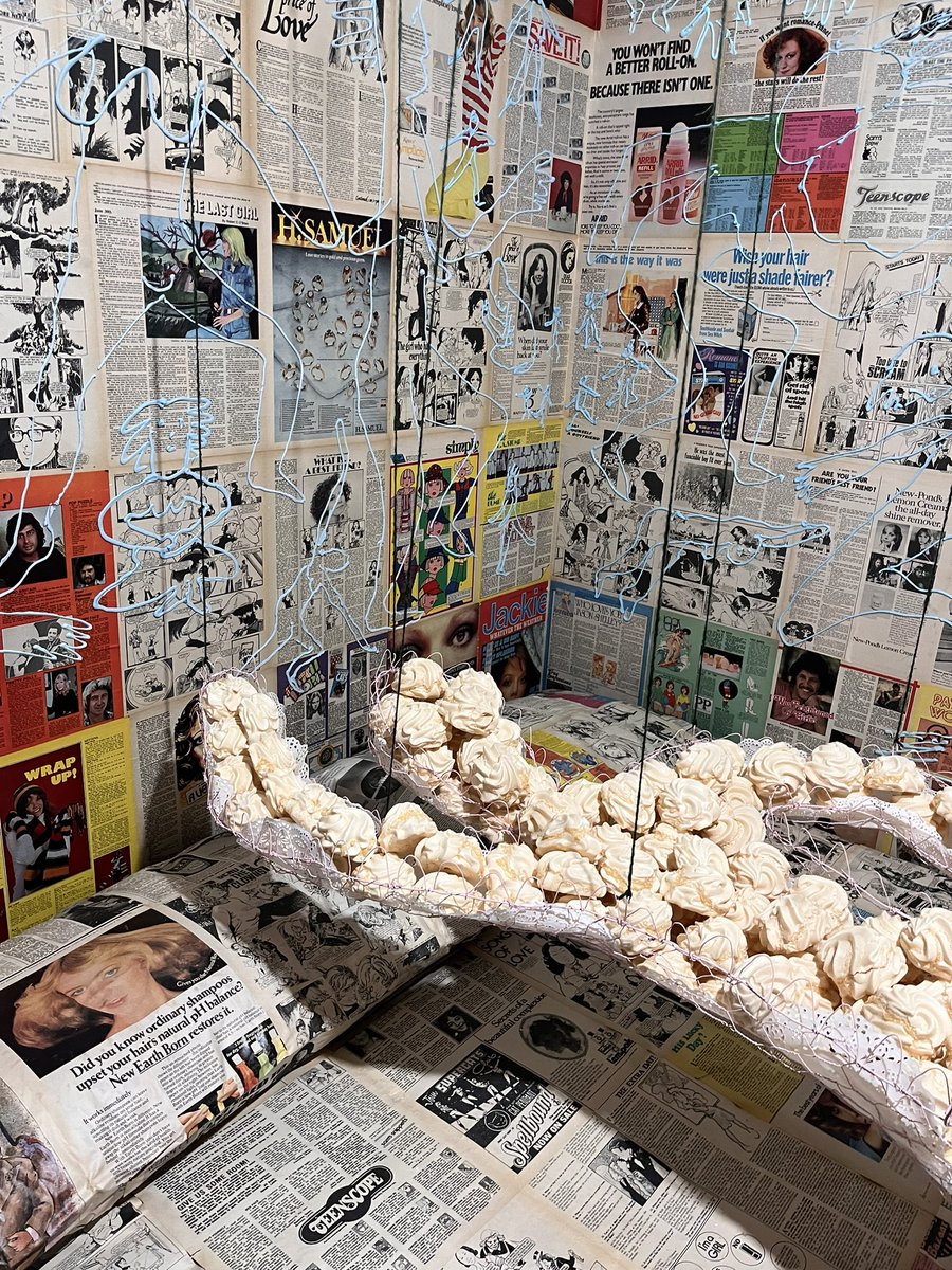 Phoebe Reith tweet media