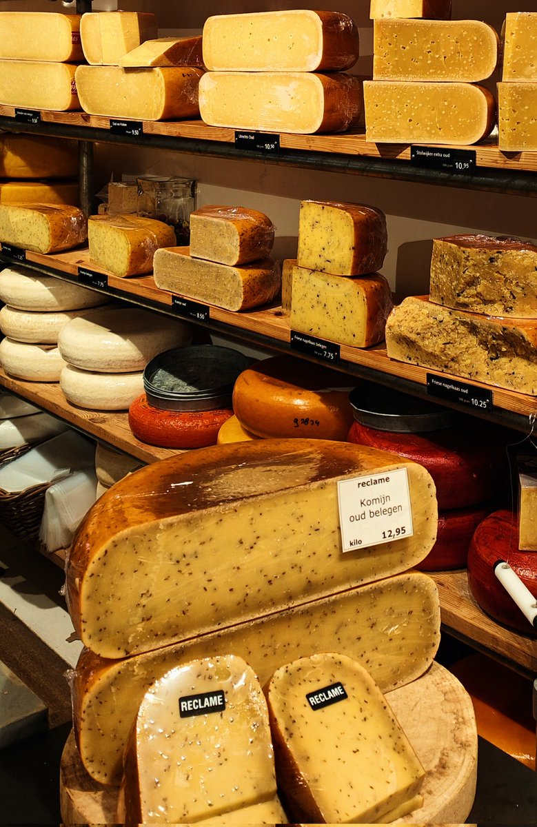 Chris Love tweet media