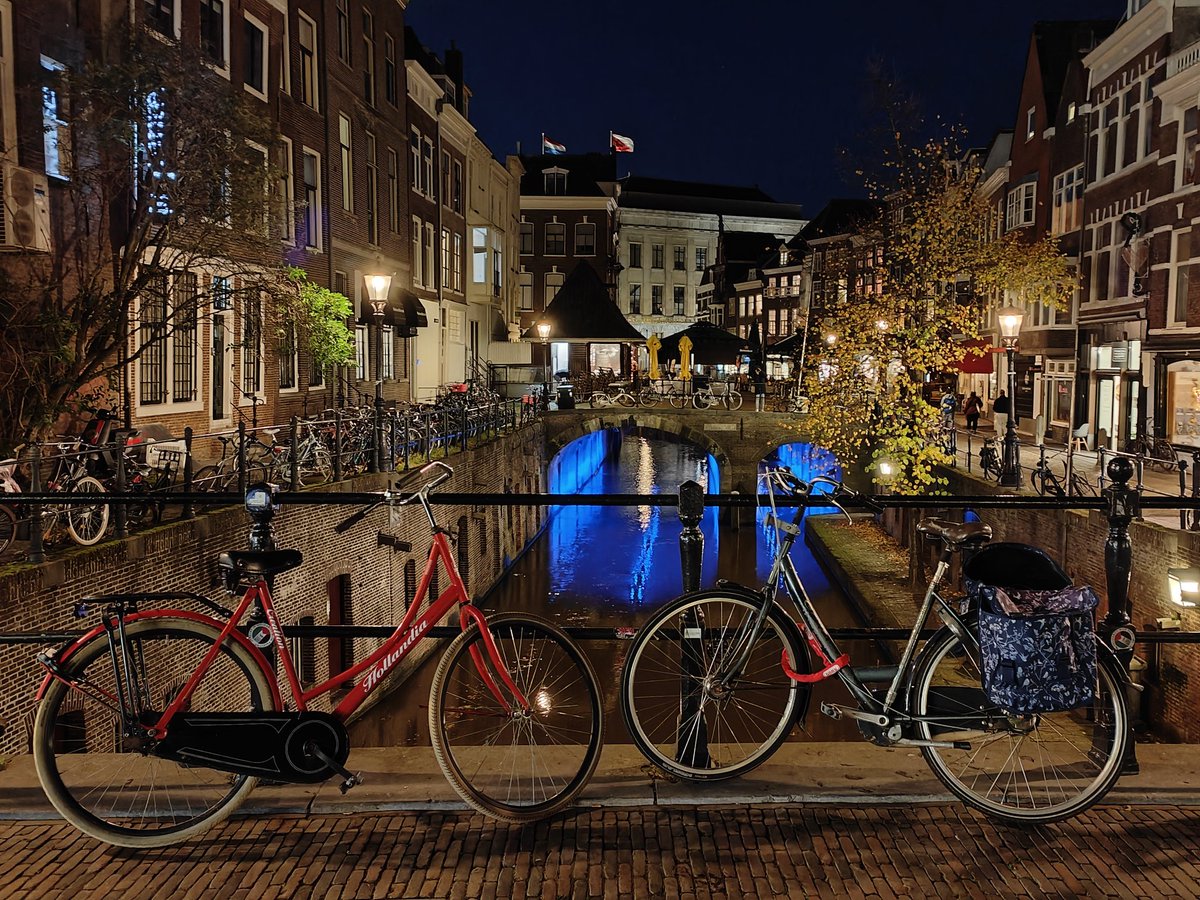 Chris Love tweet media