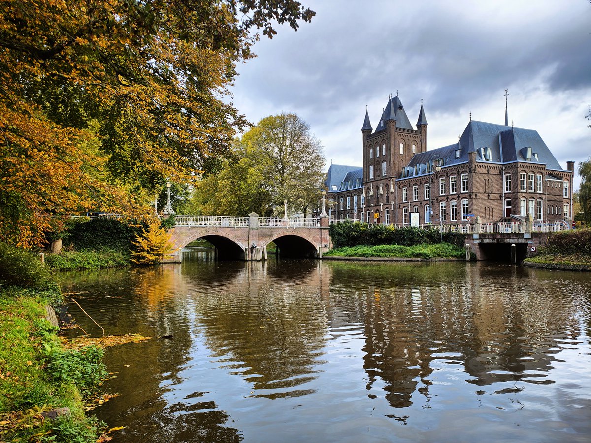 Chris Love tweet media