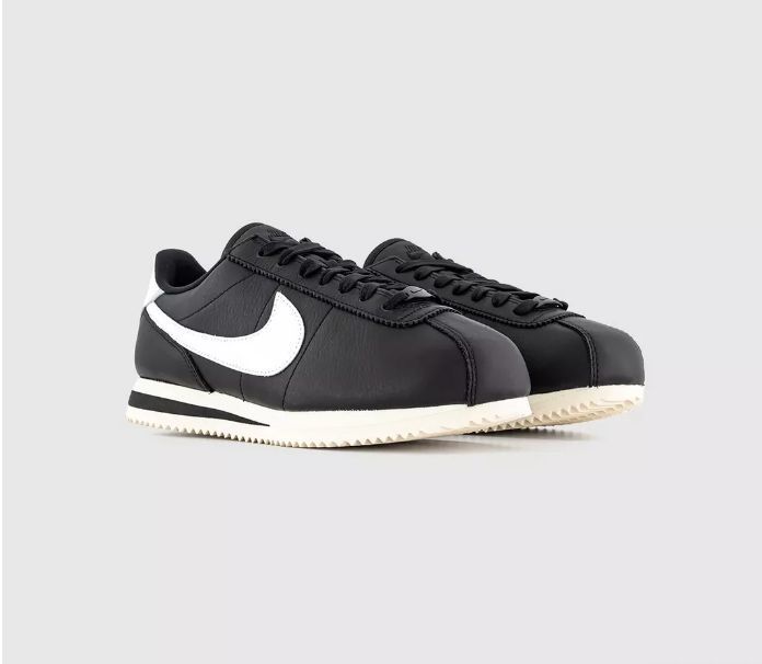 thesolerestocks tweet picture