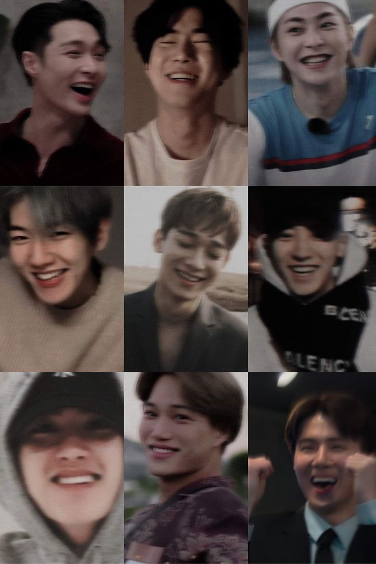 _bambibh_'s tweet photo. WE BELIEVE IN #CHANYEOL
WE BELIEVE IN #CHEN
WE BELIEVE IN #SUHO
WE BELIEVE IN #BAEKHYUN
WE BELIEVE IN #SEHUN
WE BELIEVE IN #KAI
WE BELIEVE IN #XIUMIN
WE BELIEVE IN #KYUNGSOO
WE BELIEVE IN #LAY

We Believe In EXO.Always with EXO❤️ @weareoneEXO #EXO #엑소 https://t.co/oChOXx579I