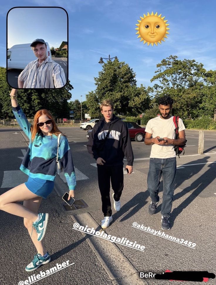 STRIKE IS OFFICIALLY OVER, WE’RE GETTING THEM BACK!!!