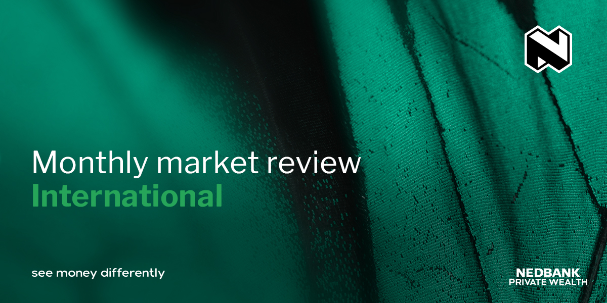 NBPrivateWealth's tweet image. How are declining global bonds and emerging market equities affecting the US dollar exchange rate? Read our latest market review: bit.ly/3QrdEvi
#investing #marketcommentary