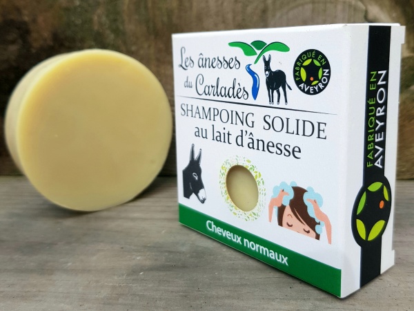 Région Occitanie tweet media