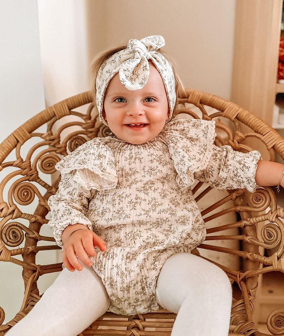 Région Occitanie tweet media