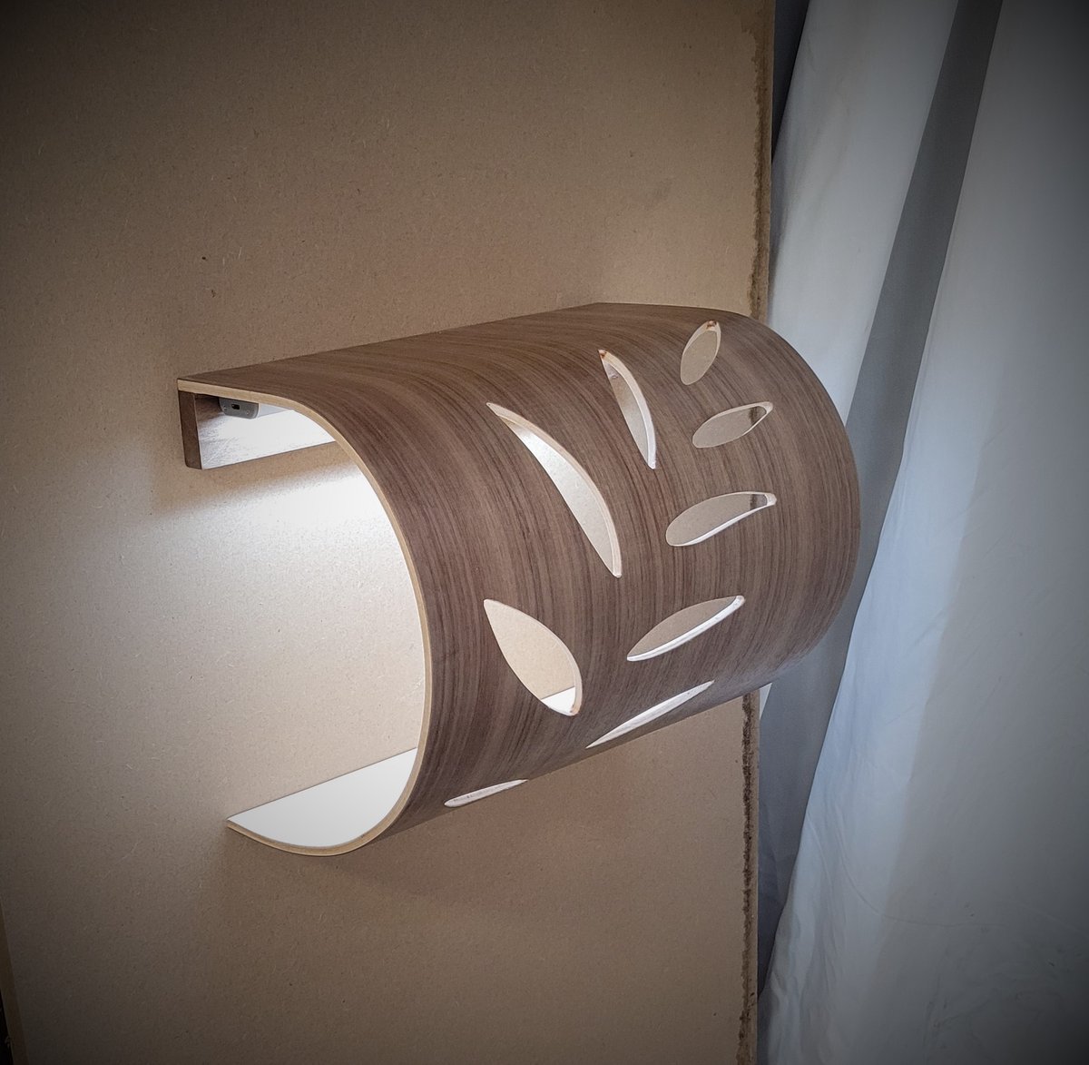 Région Occitanie tweet media