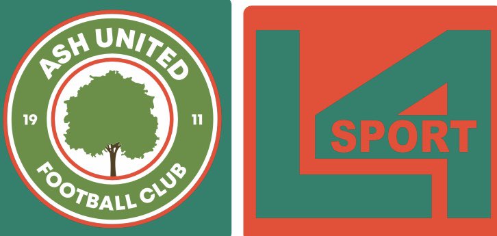 In progress……………

@L4Teamwear