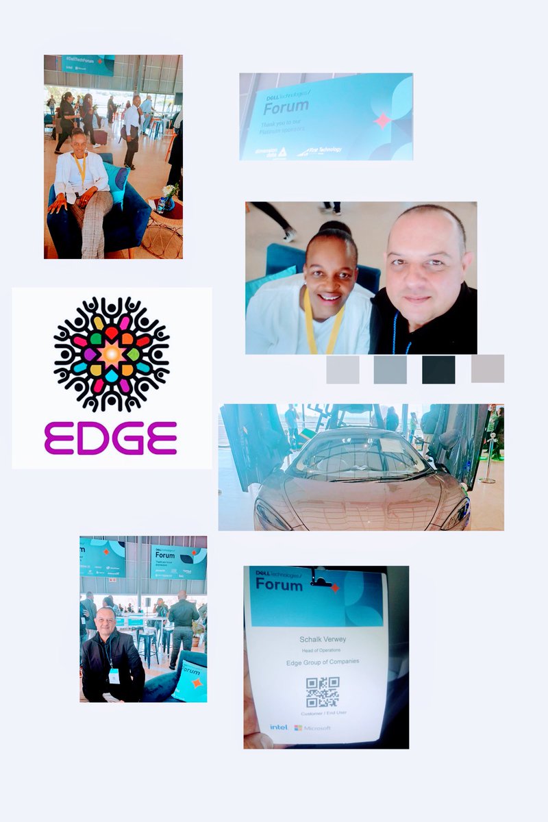 Edgexecsearch tweet picture