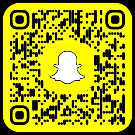 hwtk0's tweet photo. موجب رجولي اربعيني جاد وبمكان يليت احصل سالب عمره اقل من ٢٢ نحيف ونظيف 

#سالب_مكه #موجب_مكه #مبادل_مكه
#سالب_مكه_مبادل_مكه_موجب_مكة https://t.co/LDwkIW8upG