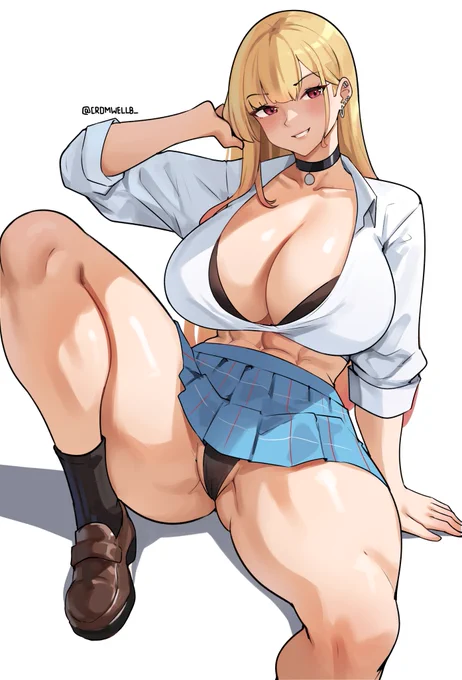 marin