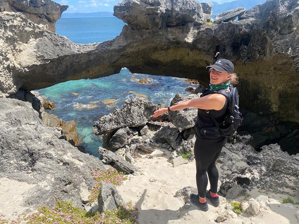 Kusudi_la's tweet photo. There are 3 things that make a great adventure.
1) The physical experience.
2) Everything that happens when the hiking stops.
3) The company. 

Our adventures are great because of the communities who are part of our journey and believe in our purposeful adventure. https://t.co/EMokvF1b4H