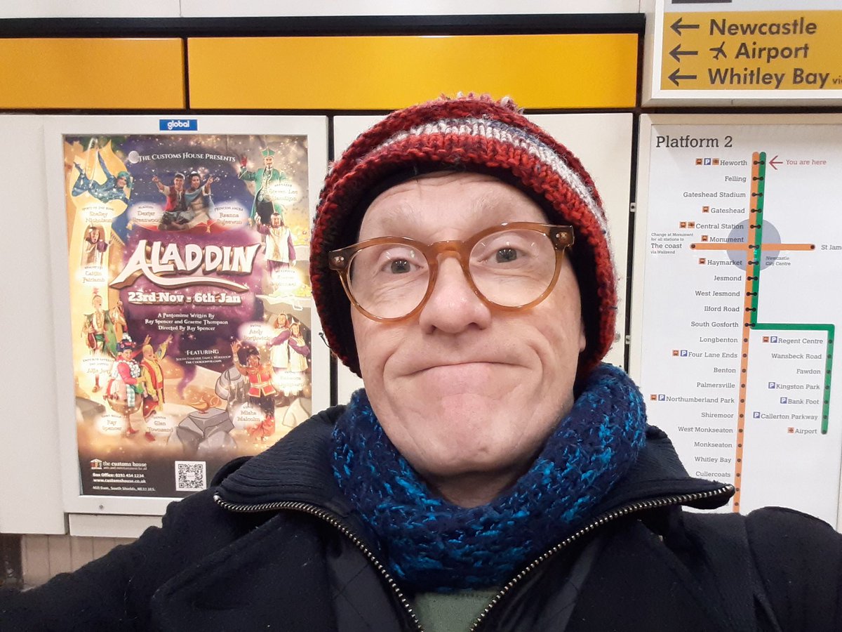 alfie joey tweet media