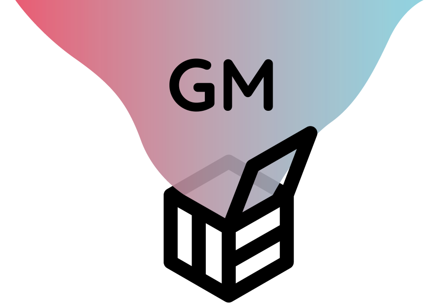 Gm
🤝 Community fuels the heart of any project. Token gating forges a powerful bond and shared ownership. Discover the incredible benefits! #BuildingOnCardano #Community