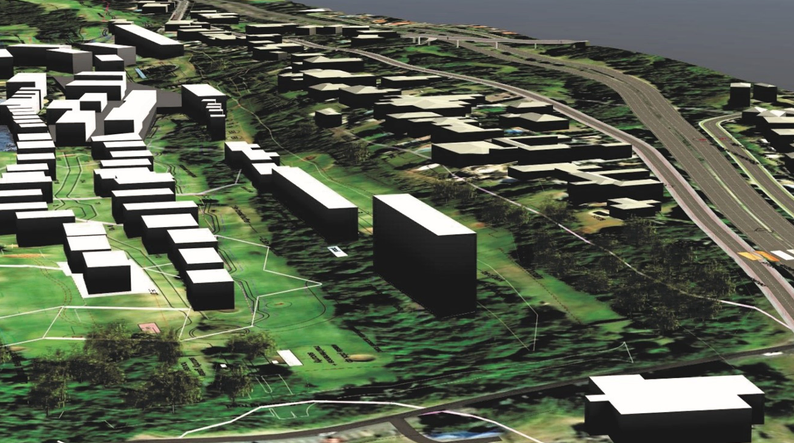 L2Bcoza's tweet photo. Stand-off over Beachwood development https://t.co/8g4LK6FjOZ
#BeachwoodDevelopment #DurbanDevelopment #CoastalDevelopment #ResidentProtest #DurbanNorth #InfrastructureConcerns #EnvironmentalImpact #UrbanDevelopment #SouthAfrica #MunicipalityDecision #DevelopmentObjections https://t.co/8VblZSX34G
