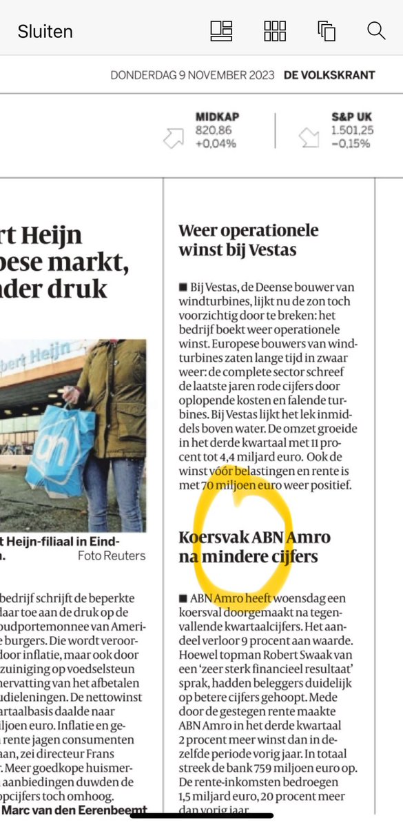 Dae Punt tweet media