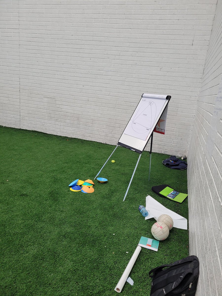 WhelanGavin's tweet photo. Really enjoyable 5 days in @carrigoon and a great start to the #CoachEducation journey as we strive to improve our coaching standards and thinkings, big thanks to all the tutors who facilitated a really enjoyable course ๐๐๐๐ #CoachDeveloper #GAA @WaterfordGAA @MunsterGAA https://t.co/EXFh9ayYr9