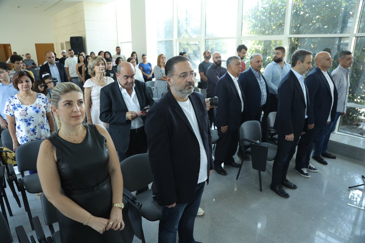 Sircles Project tweet media
