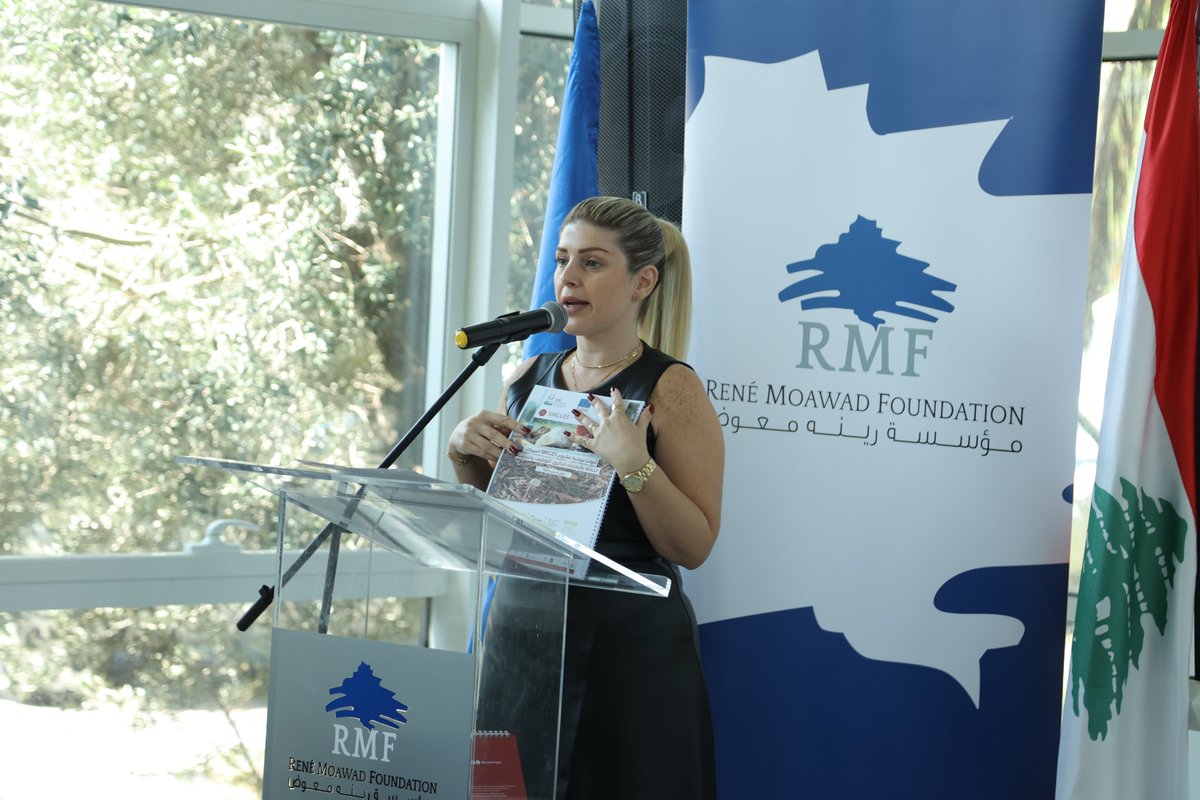 Sircles Project tweet media