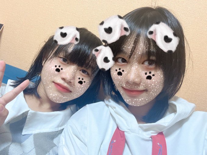 Twitterのコスプレ画像12