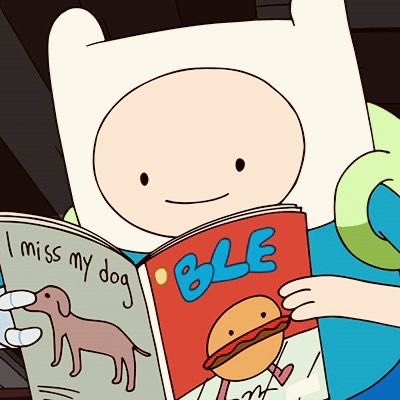 korratbh's tweet photo. disabled characters of the day is Finn Mertens, he’s implied with dyscalculia !
#DISABLEDCHARACTERS #DYS https://t.co/uF3z4BCw5m