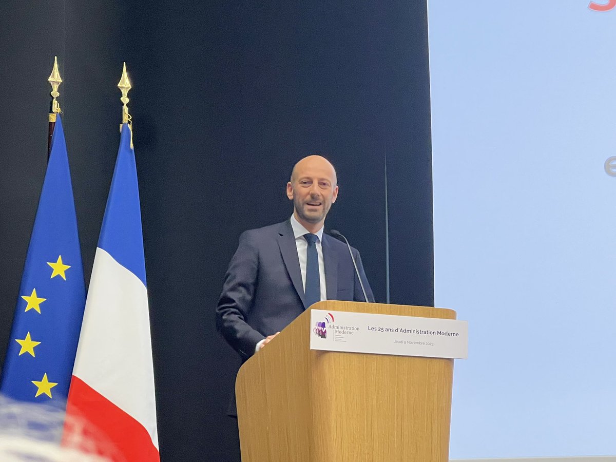 Femmes De l'Intérieur tweet media