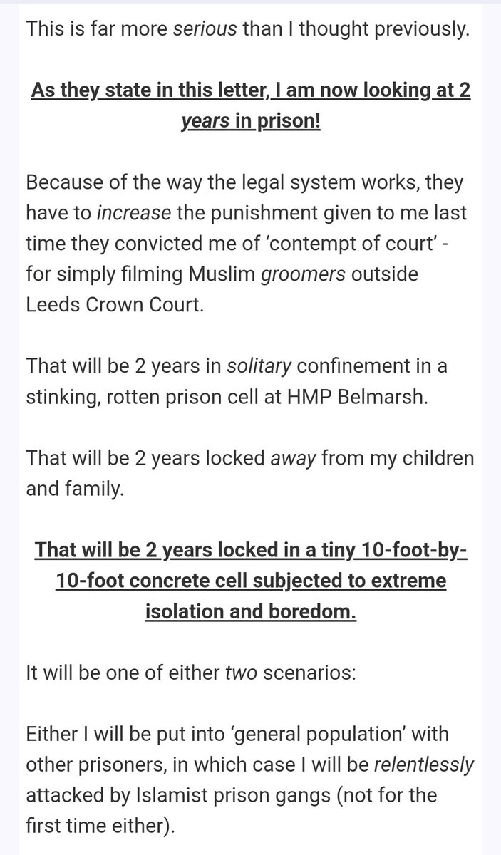 sheikh_tommy's tweet photo. @FahAunty https://t.co/GBIAT01tms