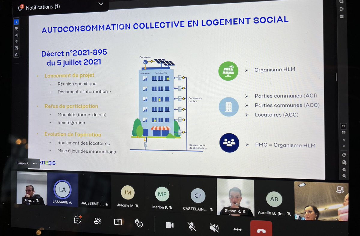 Stéphane Ledez tweet media