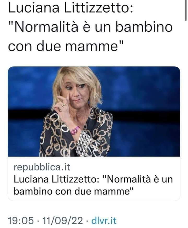 Massimo Signori tweet media