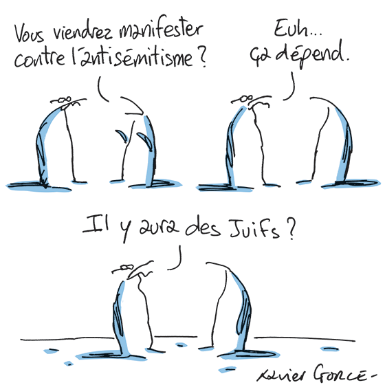 XavierGorce's tweet image. Conditions de participation
In newsletter @LePoint du 09-11-2023

inzeweb.net/xaviergorce/20…